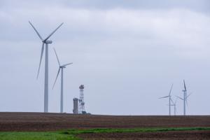 LEE IL, Illinois
